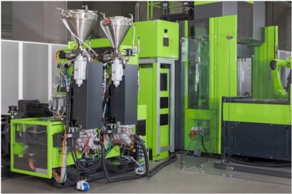 Una fusión aún más cuidadosa