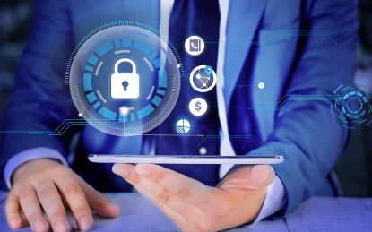 Expertos en ciberseguridad de toda Europa participarán en varias reuniones en Madrid del 24 al 26 de marzo