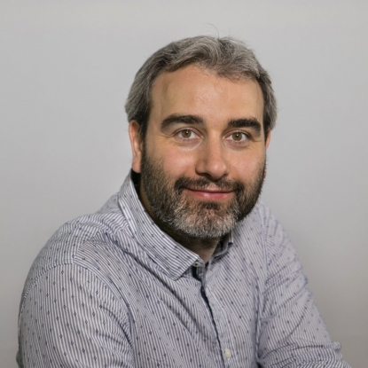 Expertos de la UOC aseguran que el mercado de la computación afectiva está en auge