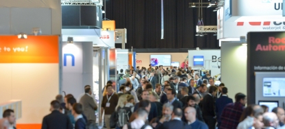 Advanced Factories ayudará a impulsar la competitividad de las plantas productivas