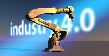 CEAGA moviliza a 30 pymes para realizar una inversión de más de 7 millones en tecnologías 4.0