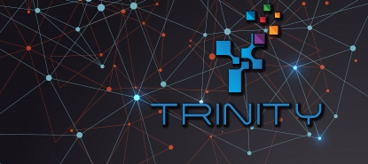 El Foro Europeo de Robótica 2020 acogerá dos workshops del proyecto Trinity