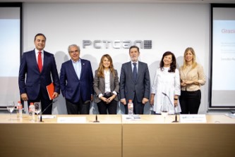 Mutua Montañesa explicó en una jornada las claves que le han permitido renovar el sello EFQM 500+