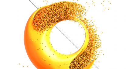 Aún se puede participar en los Premios Equiplast