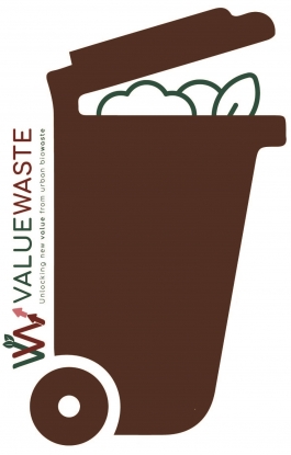 Gaiker participa en un proyecto para demostrar la viabilidad de un sistema para valorizar residuos orgánicos urbanos