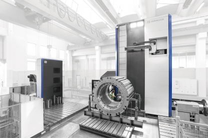 Soraluce participa en el BEM presentando su apuesta por la economía circular y el ecodiseño 