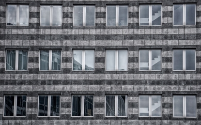El nuevo CTE exige que los laboratorios que miden radón en edificios estén acreditados por Enac