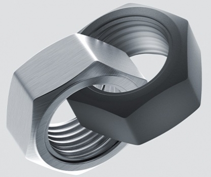 INDUSTRY From Needs To Solutions diseña el futuro del sector con los líderes