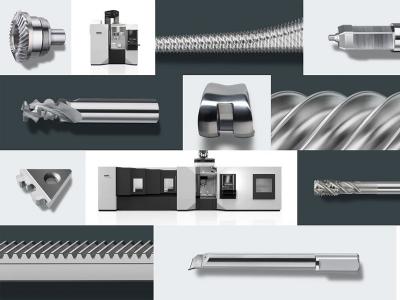 Haas Multigrind innova presentando su 'Web Expo'