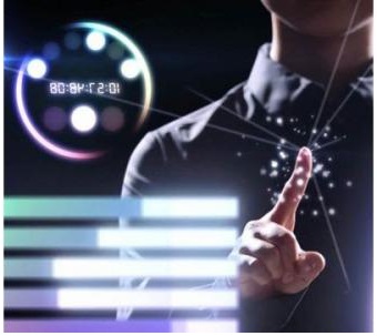 Control CNC que se puede ajustar a todo tipo de necesidades individuales