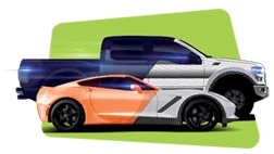 JEC Group ofrecerá soluciones de composites para la movilidad en la Feria del Automóvil de Detroit 2020