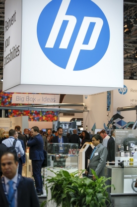 Interpack se pospone a 2021 y KHS muestra su apoyo