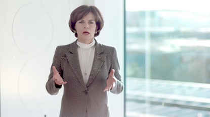 Trumpf informa que en China han alcanzado el 90% de su capacidad de producción