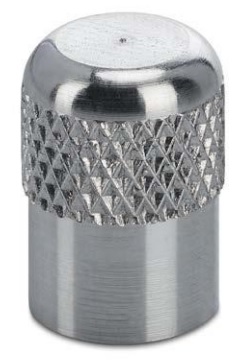 El instituto suizo de vanguardia TFT cuenta con soluciones de Tornos