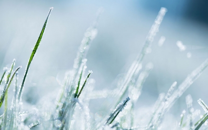 El frío extremo puede afectar negativamente a la calidad de los lubricantes