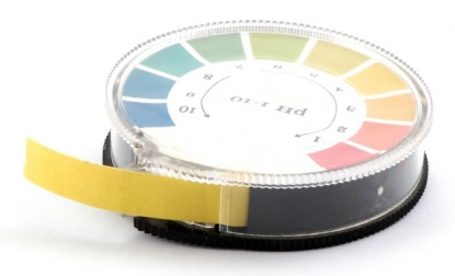 Rhenus Lub ofrece recomendaciones a la hora de utilizar lubricantes refrigerantes miscibles con agua