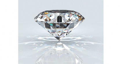 Aceites sintéticos para guías de deslizamiento