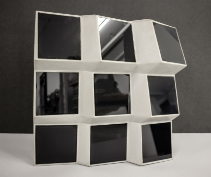 Fraunhofer desarrolla innovadoras soluciones de energía solar para fachadas