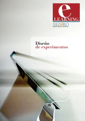 Curso Diseño de Experimentos