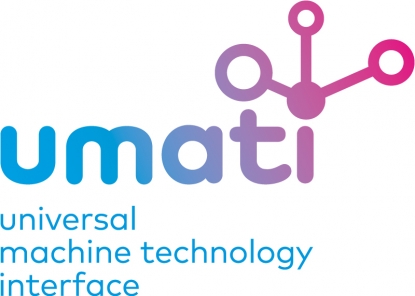 umati, en la senda de convertirse en el lenguaje internacional de la fabricación