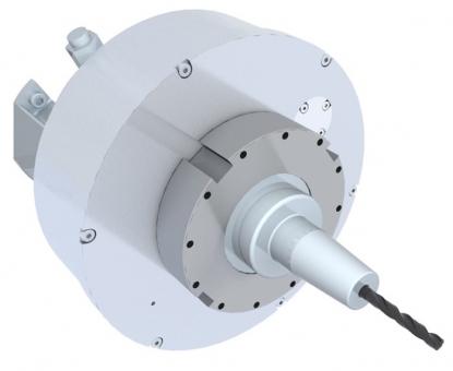 Fraunhofer trabaja para desarrollar sistemas de fabricación con Internet industrial cognitivo