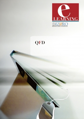 Curso QFD