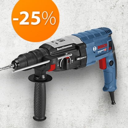 Hoffmann Group continúa con sus ofertas especiales