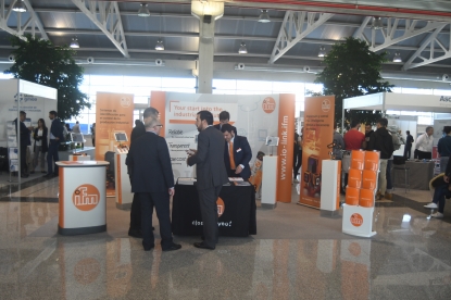 InnovAtlántico regresa con energías renovadas en su segunda edición