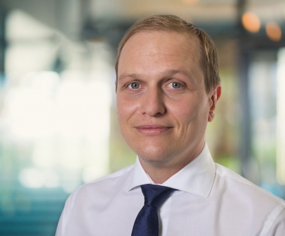 Mapal posibilita fresar piezas de fundición y acero de forma más rentable