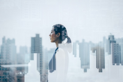 Atos coordina el proyecto PolicyCloud, que hará realidad la gestión de políticas basada en datos en toda Europa