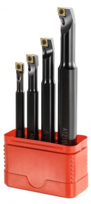 Herramientas eficientes y de calidad y equipos de protección adecuados para el sector de automoción