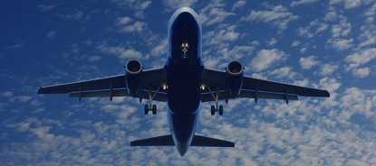 Ceit, Airbus y Cetest colaboran para conseguir un banco de ensayos que reproducirá en tierra las condiciones de vuelo reales de un avión