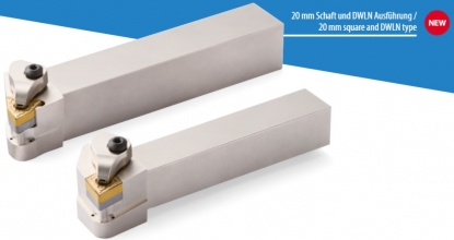 Portaplaquitas excelentes para refrigerante a alta presión