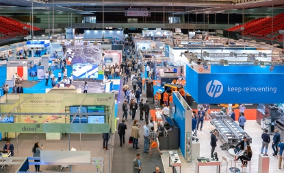 BIEMH implanta medidas ajustadas a las necesidades comerciales de las empresas