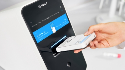 Bosch muestra su compromiso con las innovaciones tecnológicas y la acción climática durante la crisis sanitaria