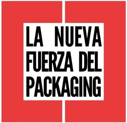 Hispack afirma que la fuerza del packaging es y será decisiva durante y después de la pandemia