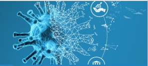 Fraunhofer desarrolla una aplicación de rastreo de proximidad para luchar contra el SARS-CoV-2