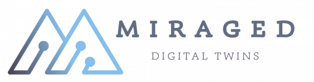 Proyecto MIRAGED: gemelos digitales que mejorarán los sistemas de modelización, simulación y predicción del comportamiento de máquinas y procesos de fabricación