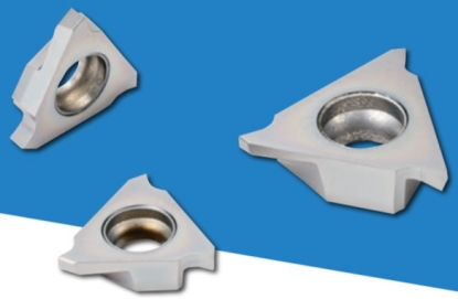 Soluciones para ranurado superficial fiable