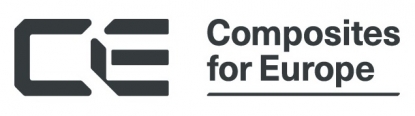 Composites Europe se convierte en 'Composites for Europe'