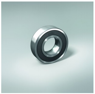 Una planta de refrescos británica logra un ahorro anual de 10.874 euros gracias a los rodamientos de NSK