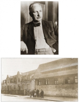 Emuge-Franken celebra 100 años de innovación, precisión y proximidad