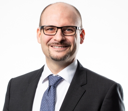 AMB impulsará la digitalización en la fabricación de máquinas-herramienta y en el mecanizado de metales