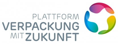 Engel, una de las fundadoras de la plataforma 'Verpackung mit Zukunft', comprometida con el packaging sostenible