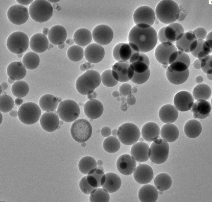 Una plataforma 'on-line' elaborará una guía interactiva para facilitar el desarrollo seguro de nanomateriales