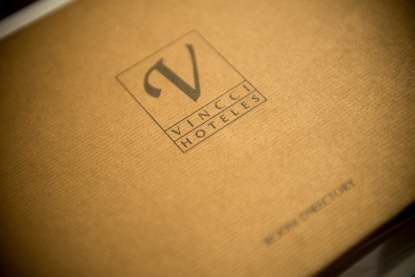 Vincci Hoteles incrementó un 6% el reciclaje de residuos en 2019