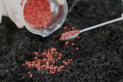 Los ensayos de biodegradación de materiales plásticos de Aimplas, acreditados por ema