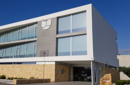 Francisco Pérez  de Fresdental considera RenAM 500S de Renishaw una tecnología muy madura y fiable, sin duda alguna es una apuesta de futuro de obligada medida