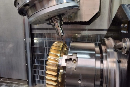 Okuma adquiere Dutch Gelderblom CNC Machines B.V., socio de ventas directas y servicio en el Benelux