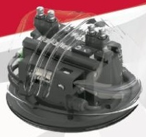 Kits para manipulación automatizada en sala blanca